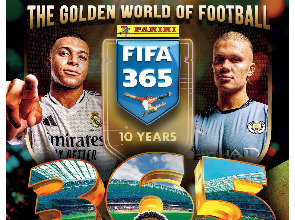 FIFA365 2025 FIFA365 2025